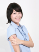 /usersfile/products/HH-149 Black/HH-149 Black_S.jpg